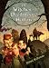 The Witches of Dredmoore Hollow