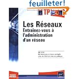 Détails sur le produit