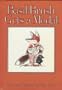 Basil Brush Gets a Medal
