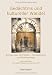 Books : GedÃ¤chtnis und kultureller Wandel: Erinnerndes Schreiben - Perspektiven und Kontroversen (German Edition)