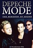 Depeche Mode: The Ministry of Sound