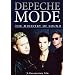 Depeche Mode: The Ministry of Sound