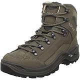 Lowa Women's Renegade LL Mid Hiking Boot
