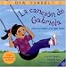 La cancion de Gabriela: Como me adapto a un lugar nuevo?