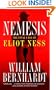 Nemesis: The Final Case of Eliot Ness  A Novel