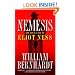 Nemesis: The Final Case of Eliot Ness  A Novel