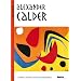 Alexander Calder