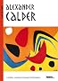 Alexander Calder