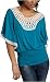 Save up to 60% on XOXO Juniors' Spring Apparel