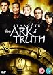 Stargate:ark Of Truth [DVD]
