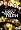 Stargate - The Ark Of Truth [DVD] [2008]