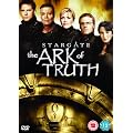 Stargate:ark Of Truth [DVD]