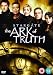 Stargate - The Ark Of Truth [2008]