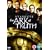 Stargate - The Ark Of Truth [DVD] [2008]