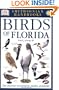 Smithsonian Handbooks: Birds of Florida (Smithsonian Handbooks)