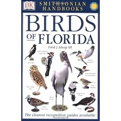 Birds of Florida