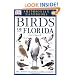 Smithsonian Handbooks: Birds of Florida (Smithsonian Handbooks)