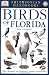 Smithsonian Handbooks: Birds of Florida (Smithsonian Handbooks)