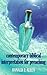 Contemporary Biblical Interpretation for Preaching