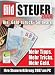 Bild Steuer 2008 (DVD-Verpackung)
