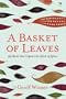 A Basket of Leaves: 99 Books that Capture the Spirit of Africa