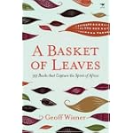 A Basket of Leaves