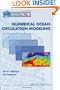 Numerical Ocean Circulation Modeling (Series on Environmental Science and Management)