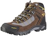 Produkt-Bild: KangaROOS Crevice 71726/228 Herren Sportschuhe - Outdoor