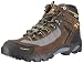 KangaROOS Crevice 71726/228 Herren Sportschuhe - Outdoor