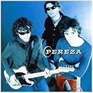 Pereza