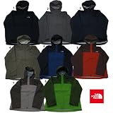 ノースフェイス ドットショット ナイロン パーカー ジャケット THE NORTH FACE Dot Shot Jacket MENS