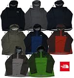 「ノースフェイス ドットショット ナイロン パーカー ジャケット THE NORTH FACE Dot Shot Jacket MENS」の画像