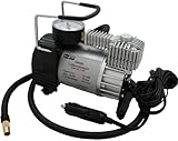 Luftkompressor 12V/10bar Luftkompressor 12V/10bar