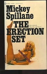 The Erection Set