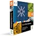 Quark Print Collection (PC/Mac)