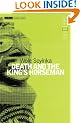 Death and the King's Horseman (Modern Plays) (Modern Classics)