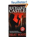 Heat Wave Premium Edition