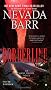 Borderline (Anna Pigeon)