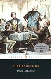 Produkt-Bild: (David Copperfield (Rev)) By Dickens, Charles (Author) Paperback on (01 , 2005)
