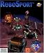 Video Games : RoboSport