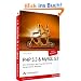 PHP 5.3 + MySQL 5.1: Der Einstieg in die Programmierung dynamischer Websites