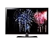LG 37LE5300 37-inch Widescreen Full HD 1080p 100Hz LED TV with Freeview