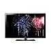 LG 47LE5300 47-inch Widescreen Full HD 1080p 100Hz LED TV with Freeview