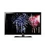 LG 32LE5300 32-inch Widescreen Full HD 1080p 100Hz LED TV with Freeview