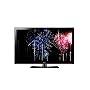 LG 37LE5300 37-inch Widescreen Full HD 1080p 100Hz LED TV with Freeview