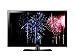 Electronics & Photo : LG 42LE5300 42-inch Widescreen Full HD 1080p 100Hz LED TV with Freeview