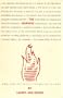 The Burning: New and Selected Poems, 1970-1990