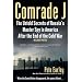 Comrade J: The Untold Secrets of Russia's Master Spy in America After the End of the Cold War