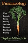 Farmacology: What Innovative Family F...