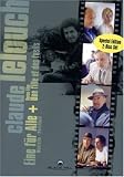 Produkt-Bild: Claude LeLouche Edition (2 DVDs) [Special Edition]